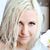 Claybrooks Angelica's profile image