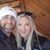 Stephanie Shepherd Ezzo's profile image