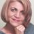 Anita Moreno's profile image