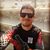 Armando Valdez Pizarro's profile image