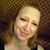 Jenny Edlund's profile image