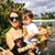 Evelyn Ferro's profile image
