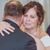 Fran Hess's profile image