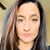 Jenn Krzanik's profile image