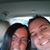 Thomas Contino's profile image