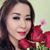 Anh Nguyen's profile image
