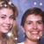 Shar Kuhns's profile image