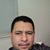 Carlos Apaez Barrios's profile image