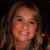 Dianne Ciocci's profile image