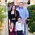 Jennifer Collura's profile image