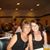 Arleen LaBelle's profile image