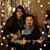 Conchi Pulido-Ponce's profile image