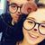 Marlee Eilenberger's profile image