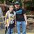Jim Foose's profile image