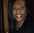 Trini Ting's profile image