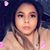 Pearls Cruz's profile image