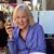 Bettye Munro Keefer's profile image