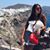 Ida Marjanovic's profile image