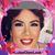 Luisa Pompa's profile image