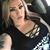 Lauren Tucker's profile image