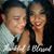 Evelyn Olivares's profile image