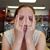 Laura Gomez's profile image