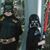 Diane Tyrone Mitchell's profile image