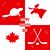 Desiree MacDonald's profile image