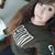 Kelsey McMasters's profile image