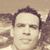 هاني مصطفي's profile image