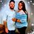 Ashley Prevratil's profile image