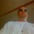 Matt Cole's profile image
