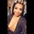Adilene Nacaspaca's profile image