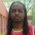 Bro J Cooley Shabazz's profile image