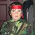 Lynda Logan's profile image