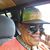 Lydia Magali Jimenez Santos's profile image