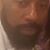 John Porter's profile image