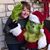 Debbie Parrish Mize's profile image