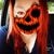 Natasha Adkins's profile image