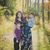 Amy VerHulst's profile image