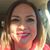Amy Lopez's profile image