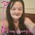 Mariedawn Balentine's profile image