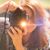 Monica Babin Muil's profile image