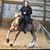 Paul Huettl's profile image