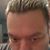 Jose Corral's profile image
