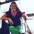 Carolina Dominguez's profile image