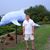 Miroslav Parashikov's profile image