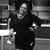 DeLois Hunt's profile image