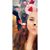 Mary Brittany's profile image