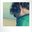Philipp B's profile image